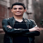 Mohammed assaf sur yala.fm